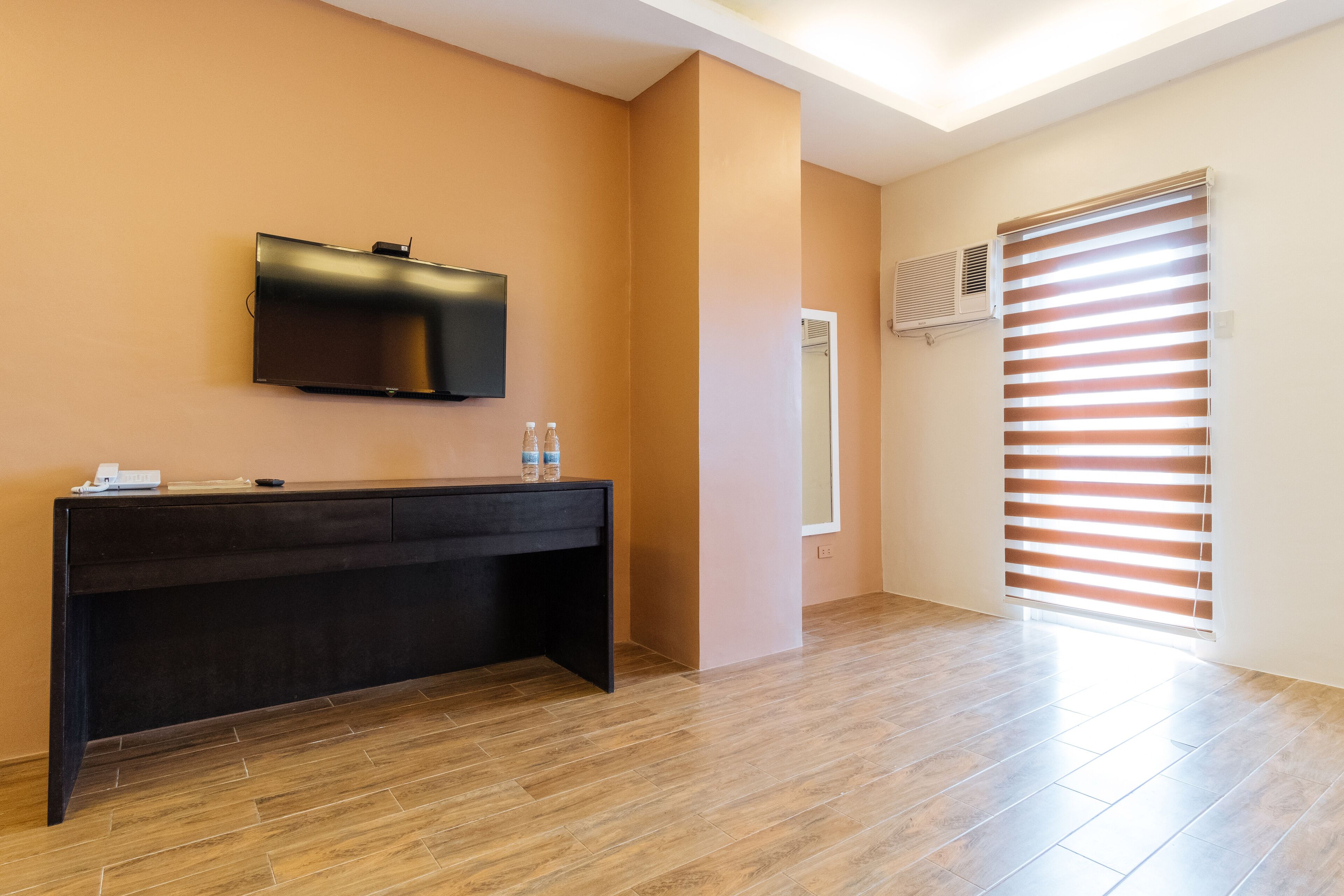 Foto - Northpointe Residences