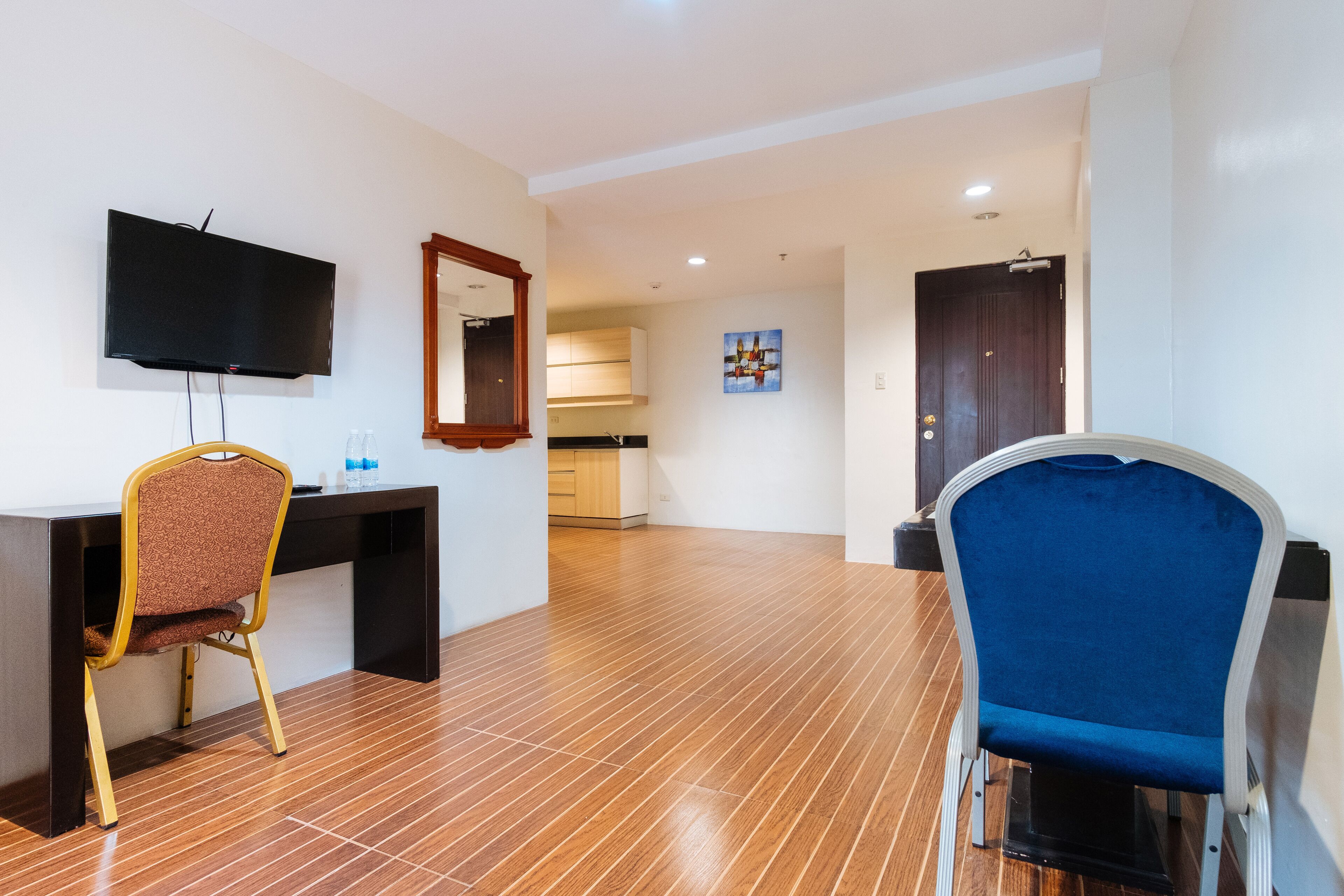 Foto - Northpointe Residences