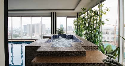 Northpointe Residences