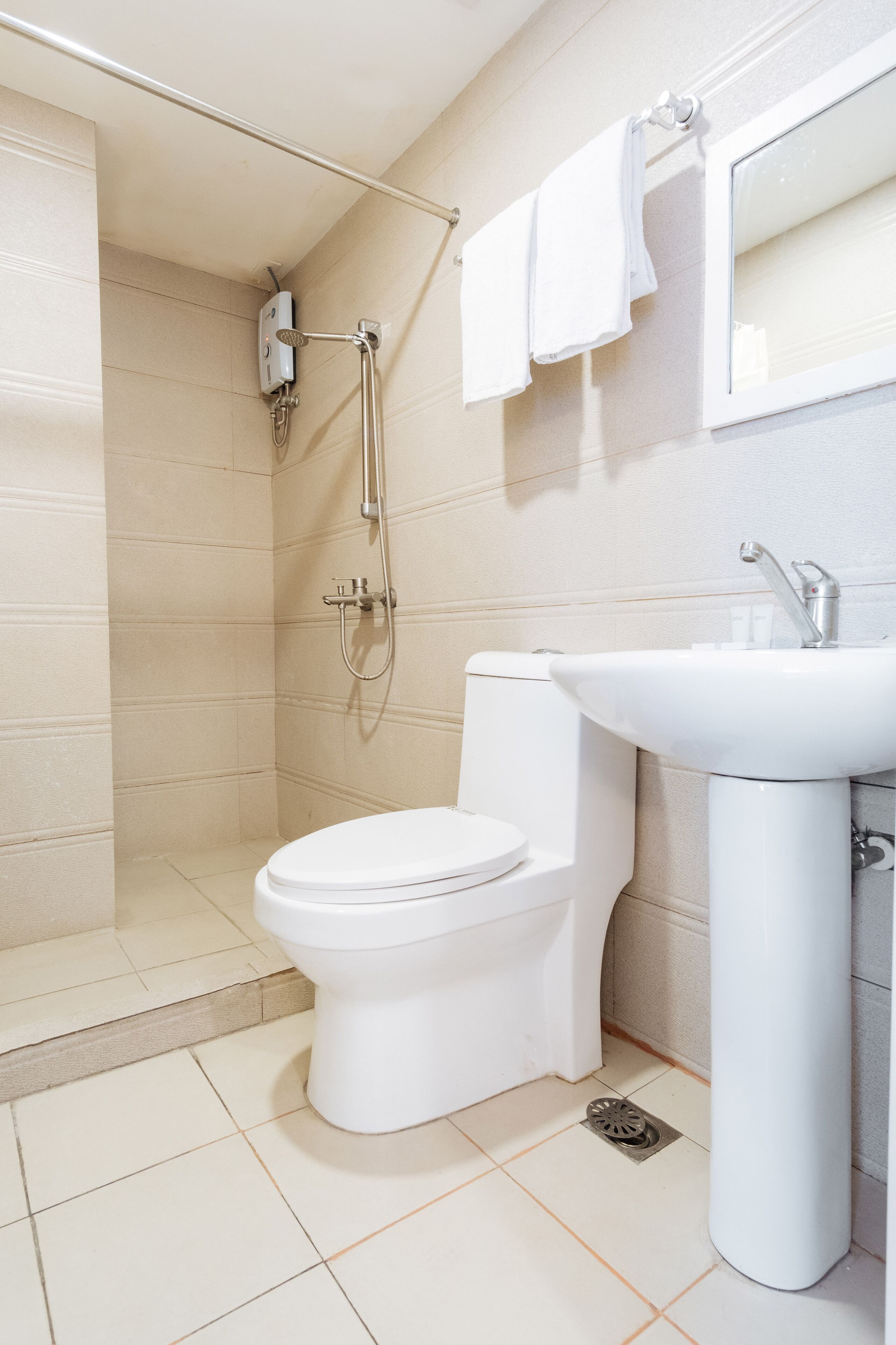 Foto - Northpointe Residences