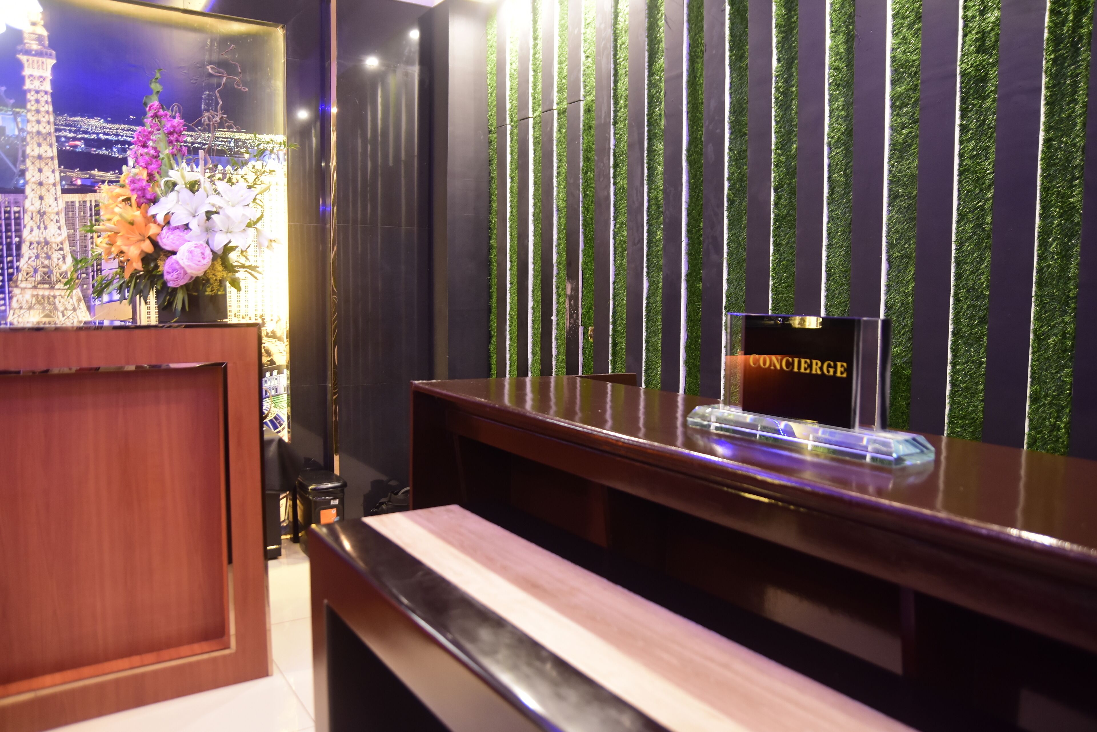 Foto - Northpointe Residences