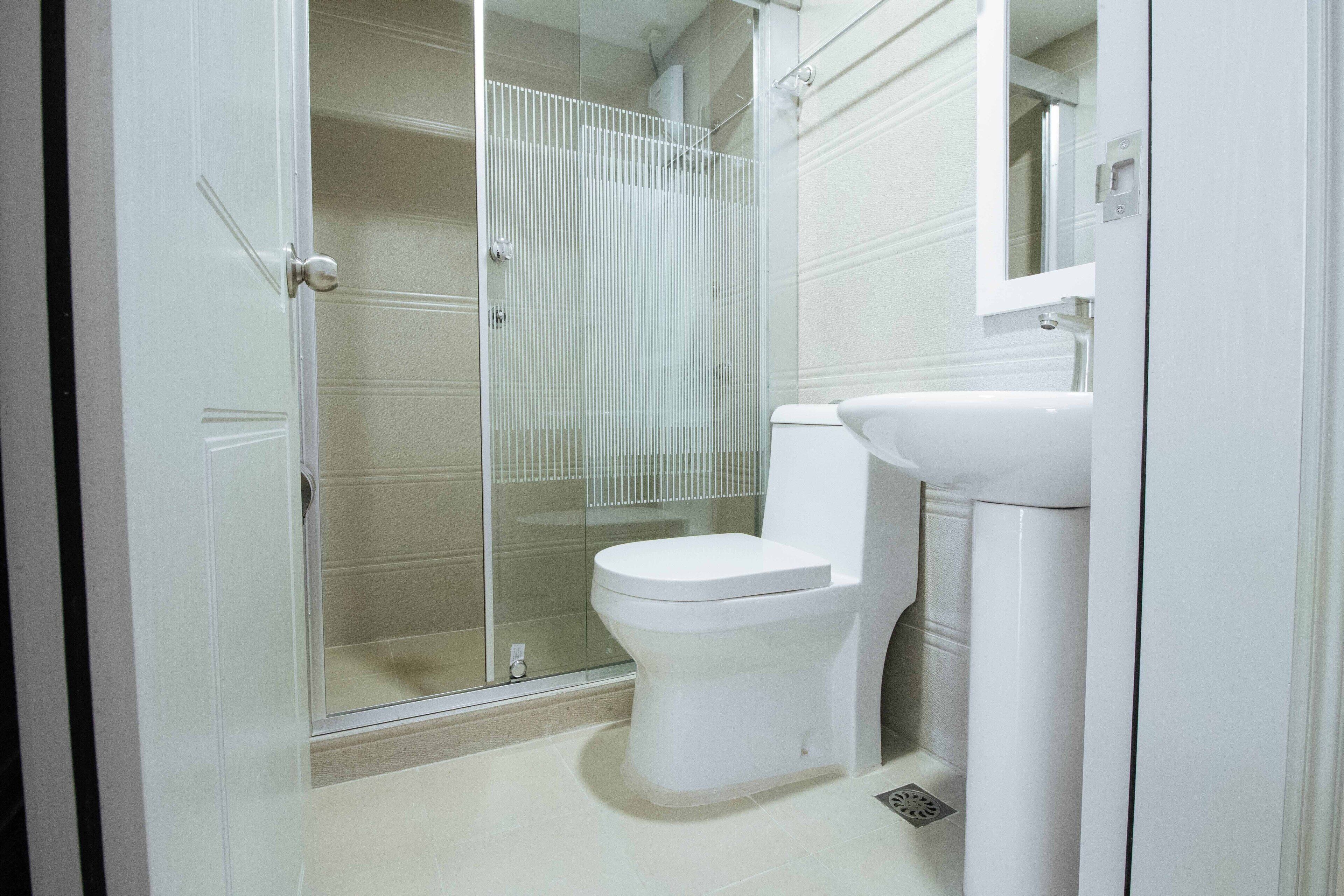 Photo - Northpointe Residences