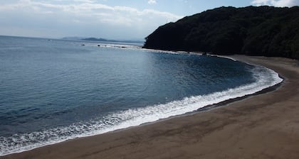 Sabi Katayama