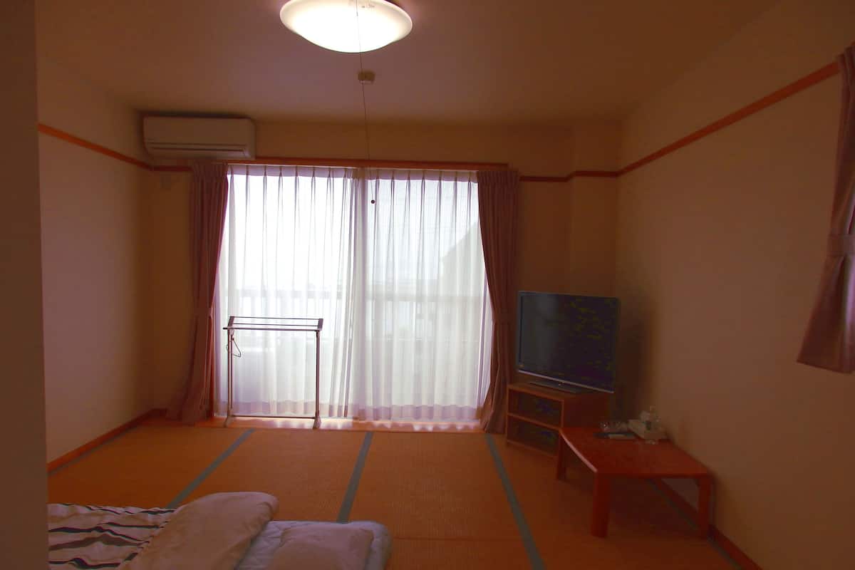 免费 WiFi
