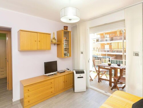 Apartment Alda by Interhome