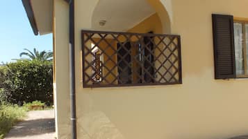 AuĂendetails