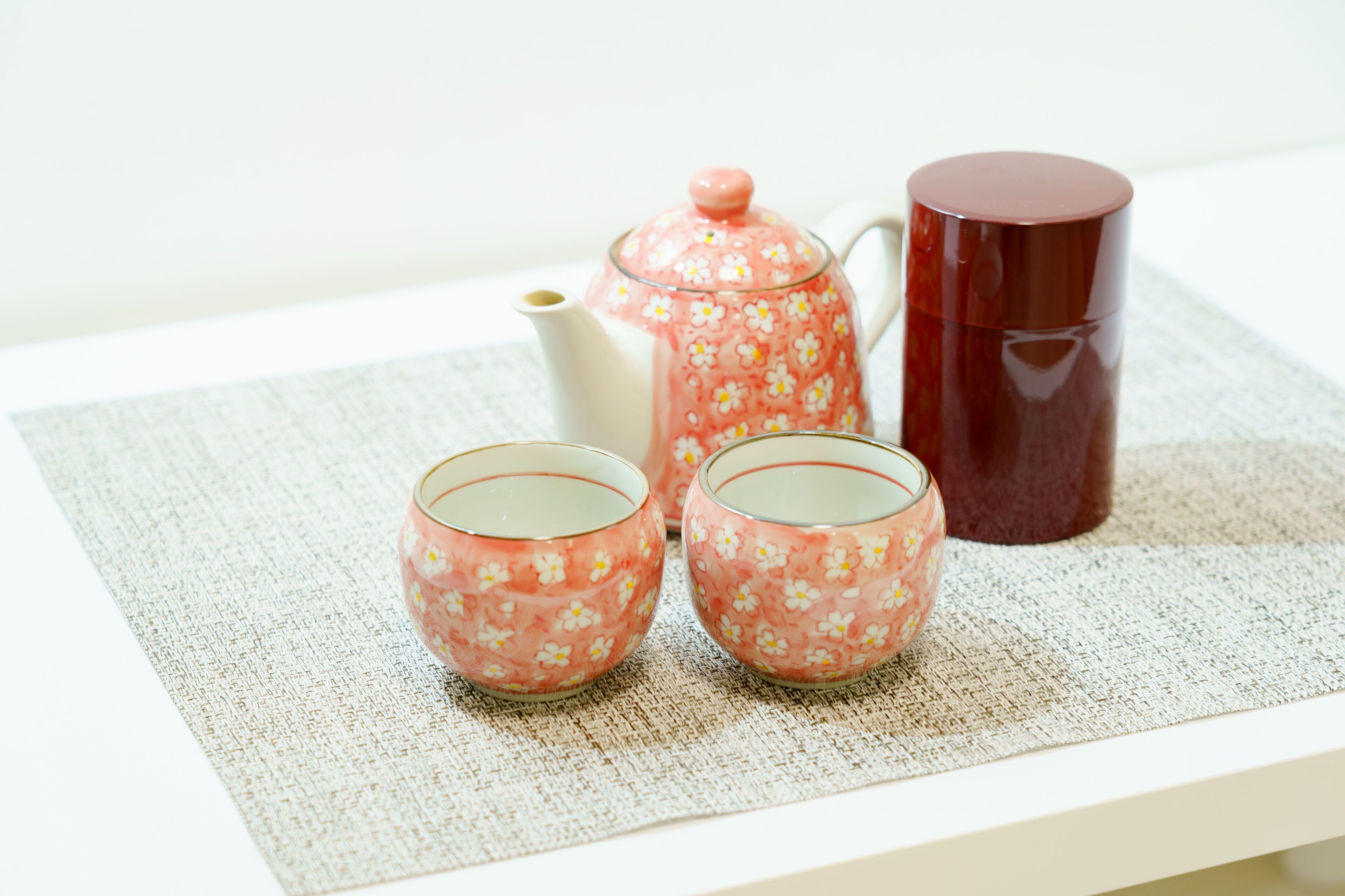 Foto - Osaka Yeon House