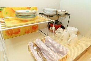 102 | Dining - osaka yeon house (Osaka)