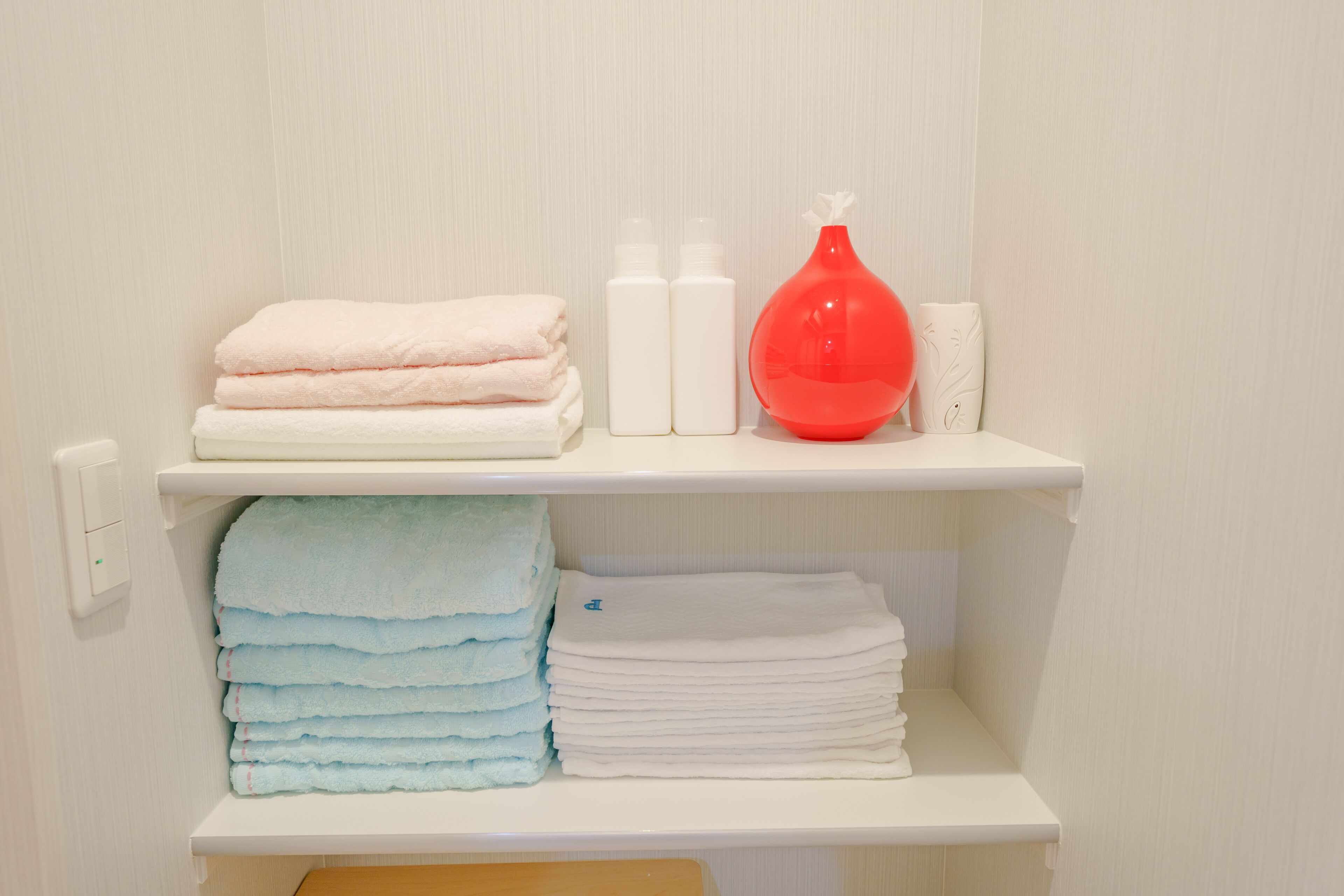 Foto - Osaka Yeon House