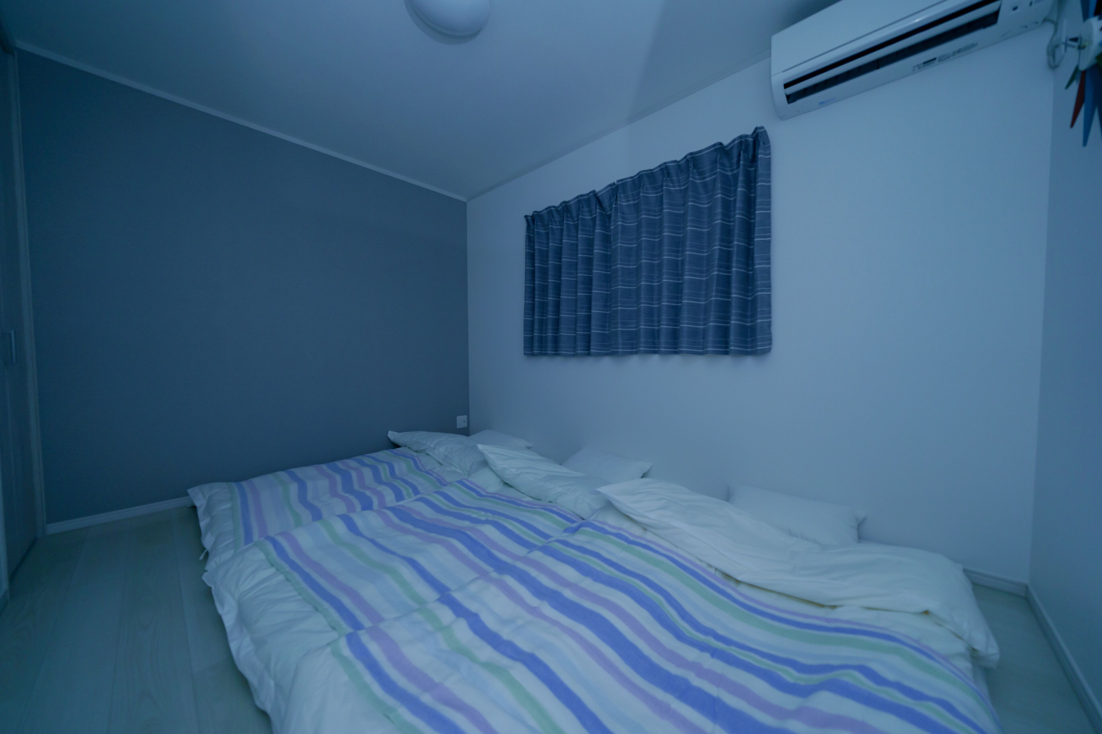 Foto - Osaka Yeon House