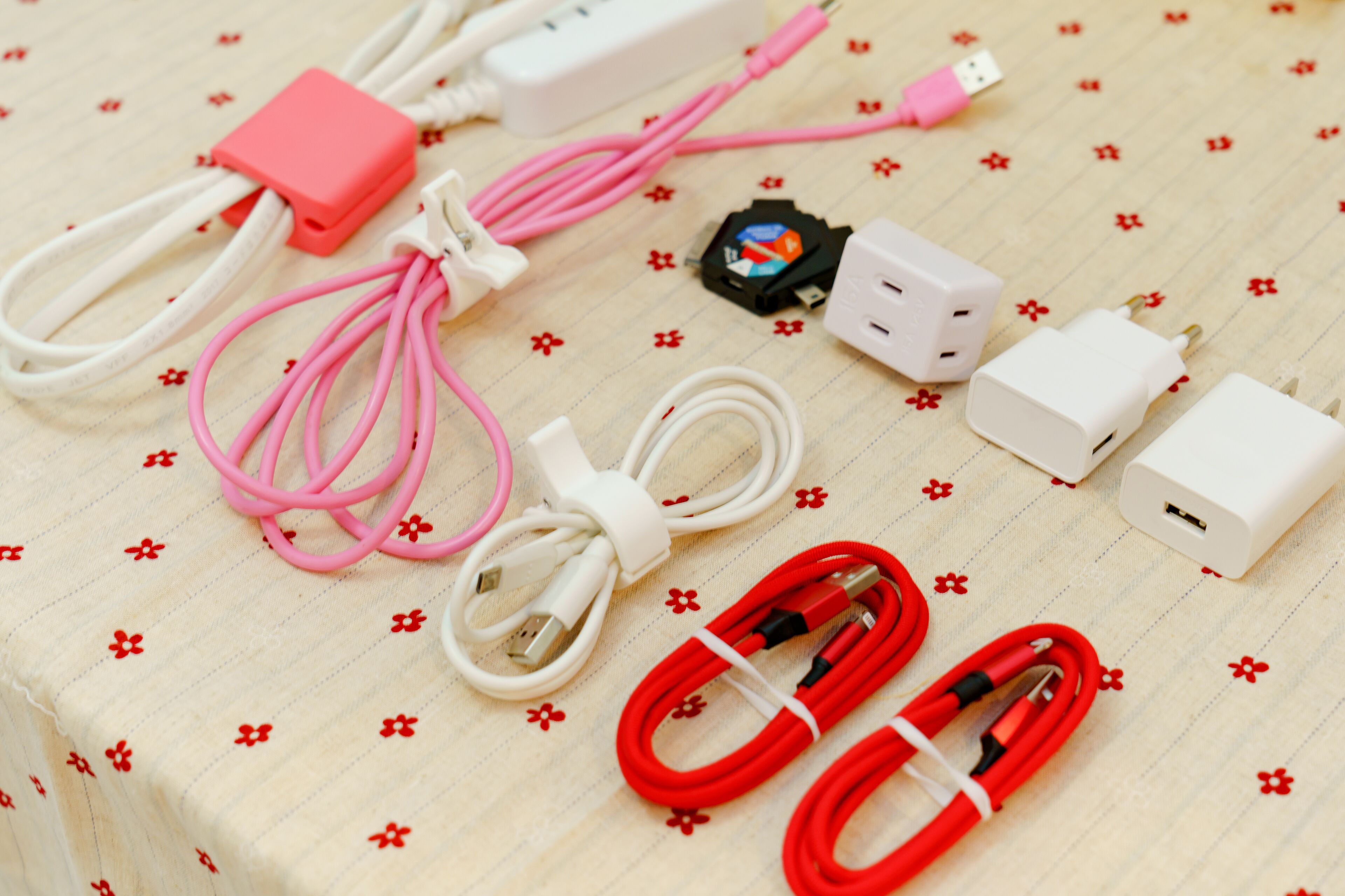 Foto - Osaka Yeon House