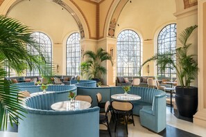 Rakennuksen muotoilu