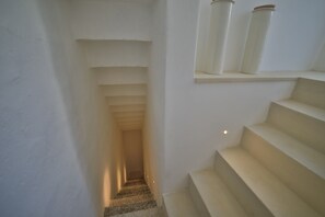 Innvendig