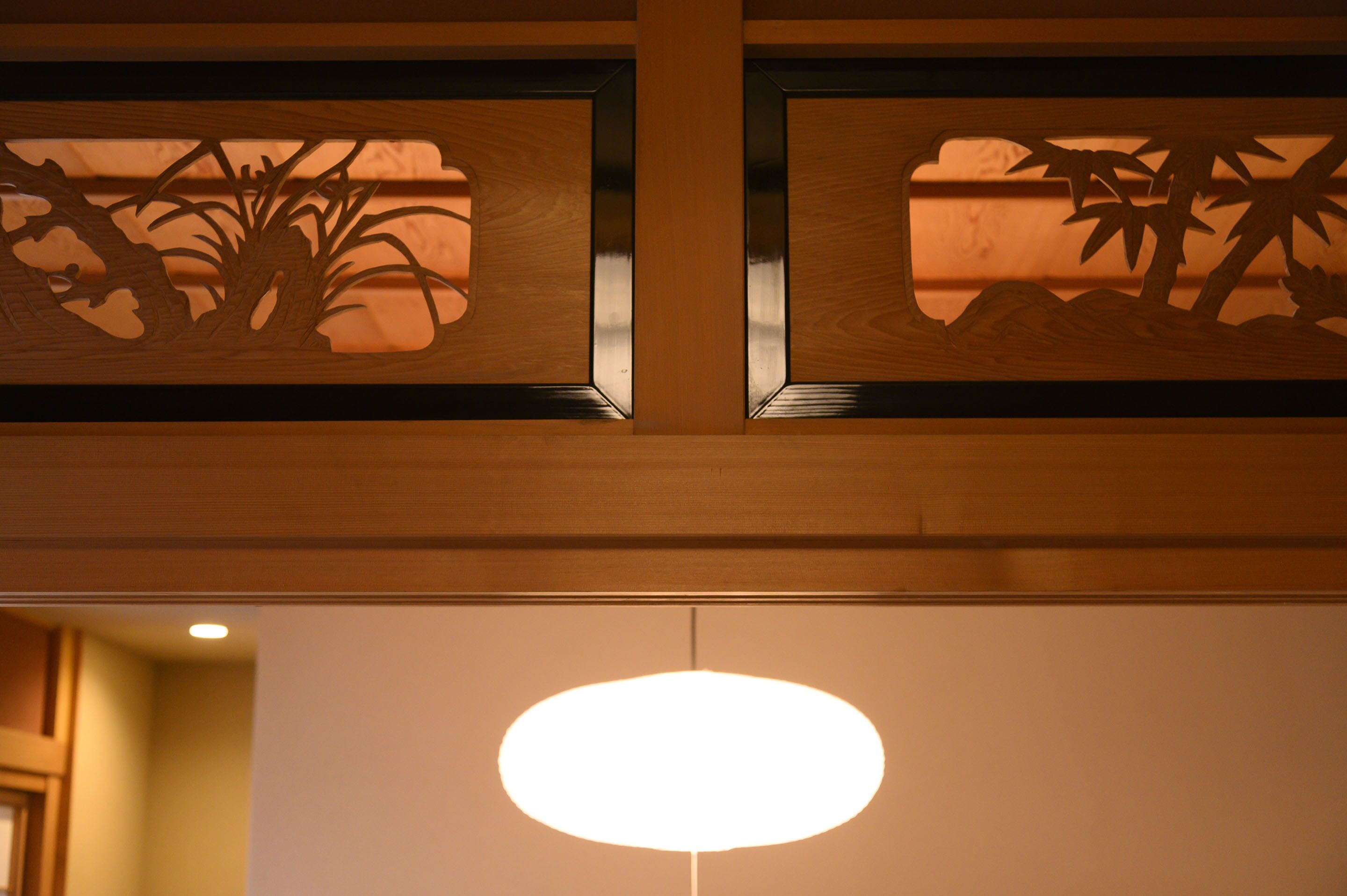 Foto - BEYOND HOTEL Takayama 4th