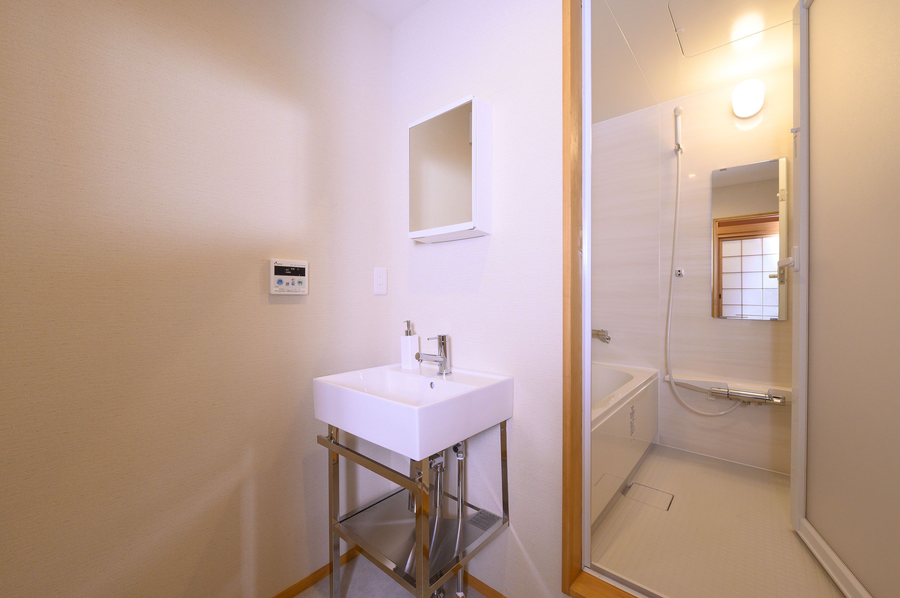 Foto - BEYOND HOTEL Takayama 4th