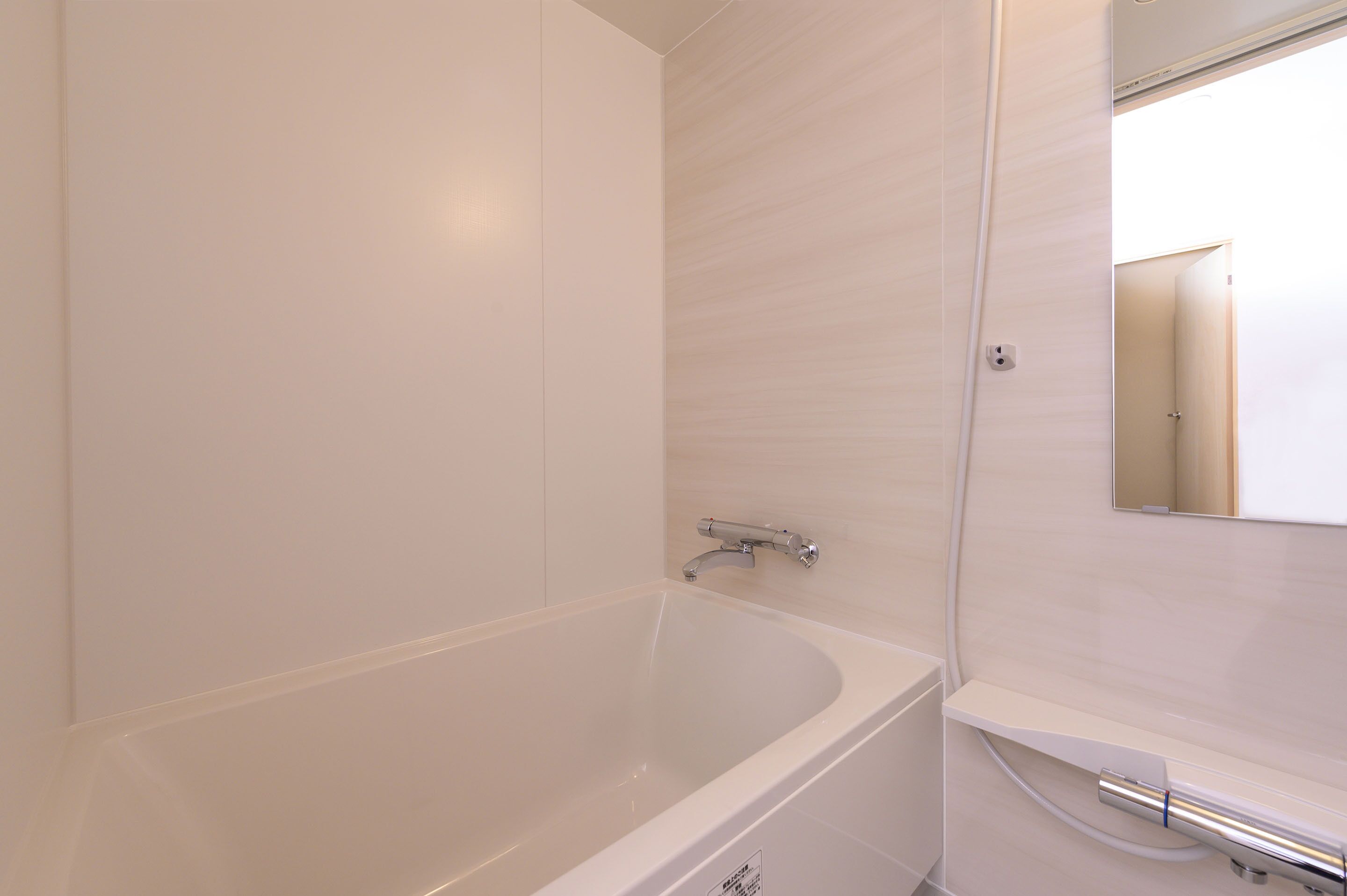 Foto - BEYOND HOTEL Takayama 4th