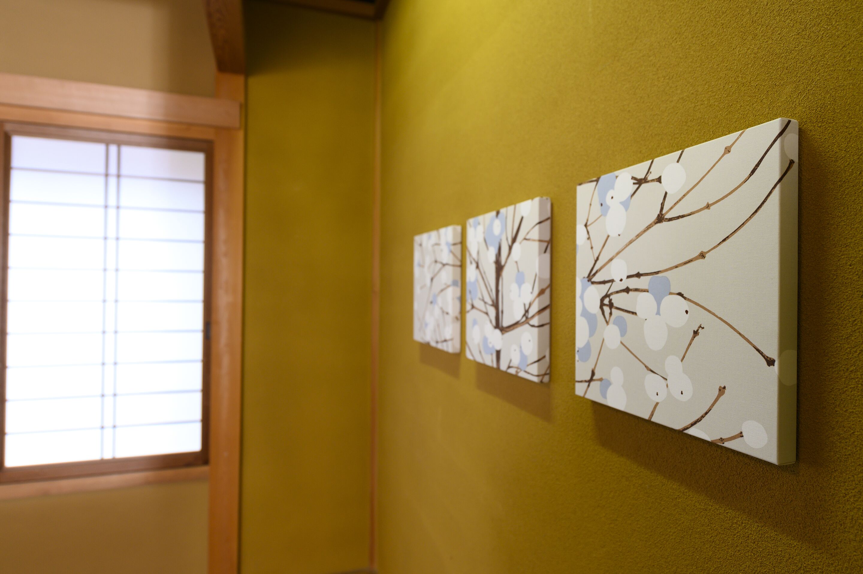Photo - BEYOND HOTEL Takayama 4th