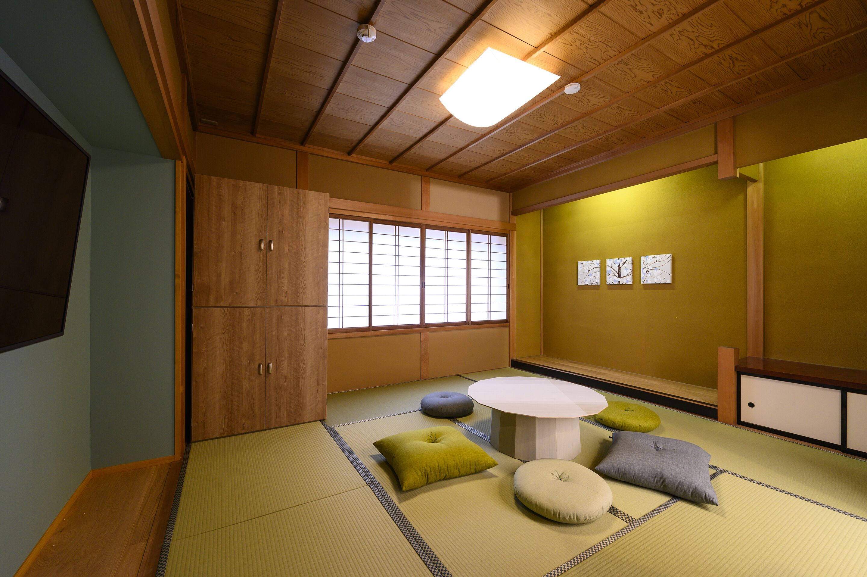 Foto - BEYOND HOTEL Takayama 4th