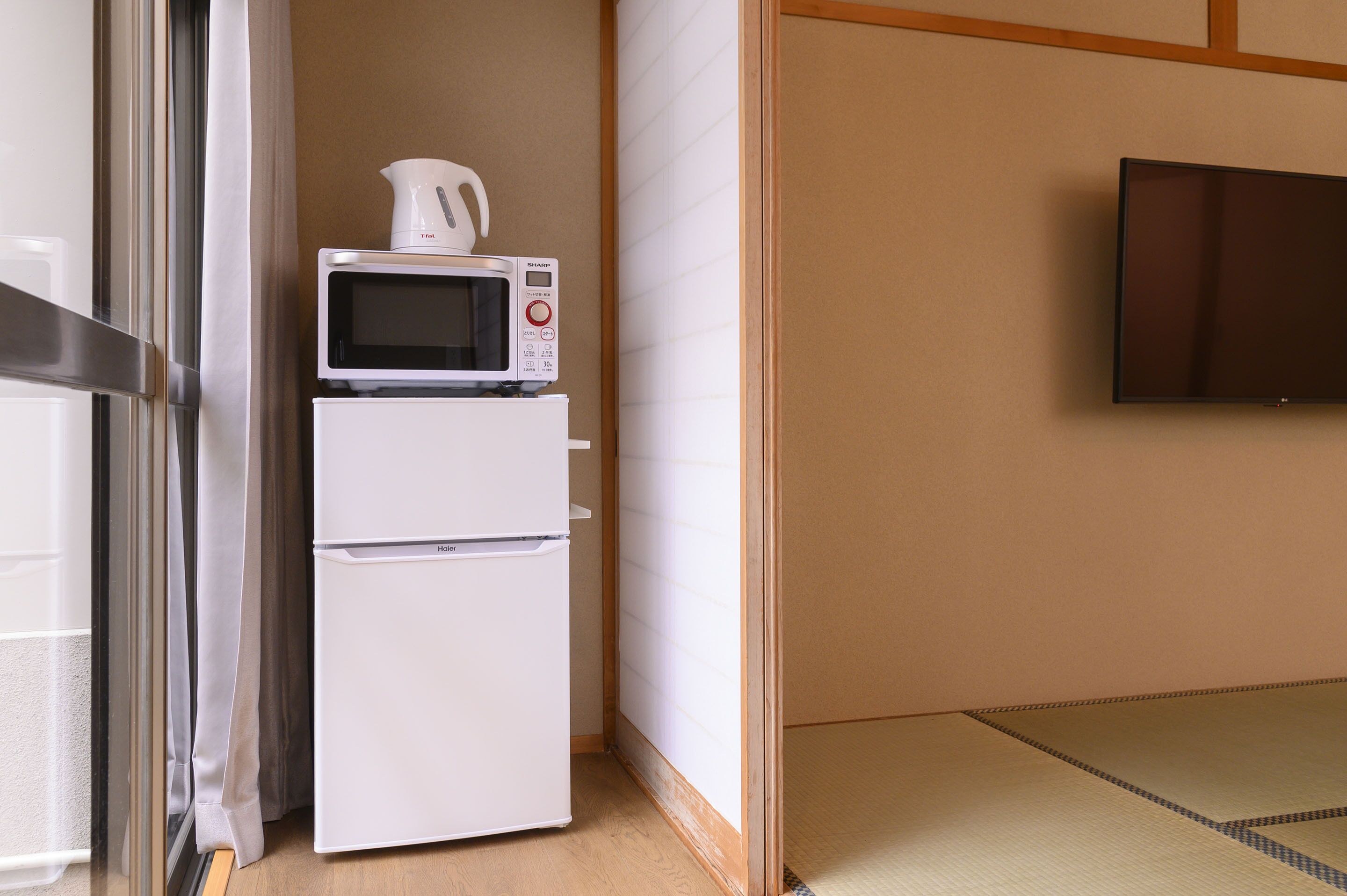 Foto - BEYOND HOTEL Takayama 4th