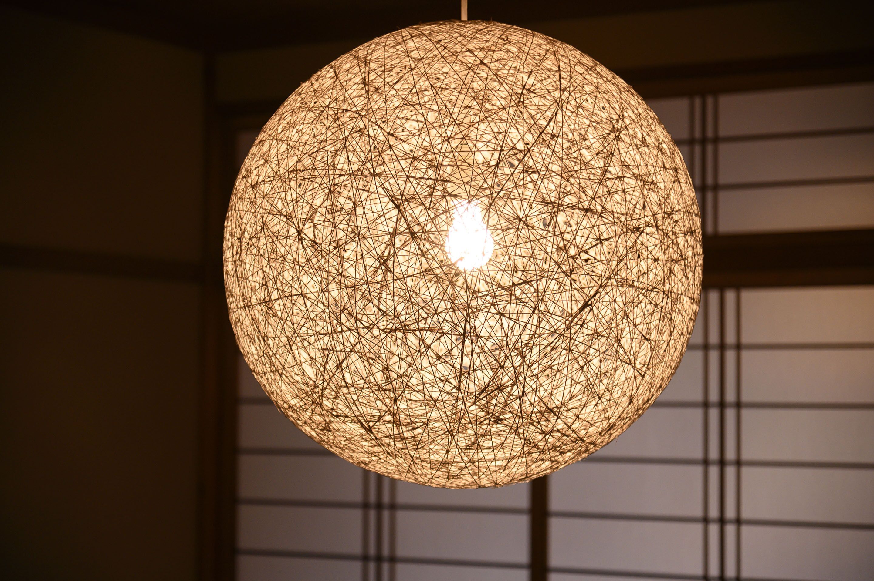 Foto - BEYOND HOTEL Takayama 4th