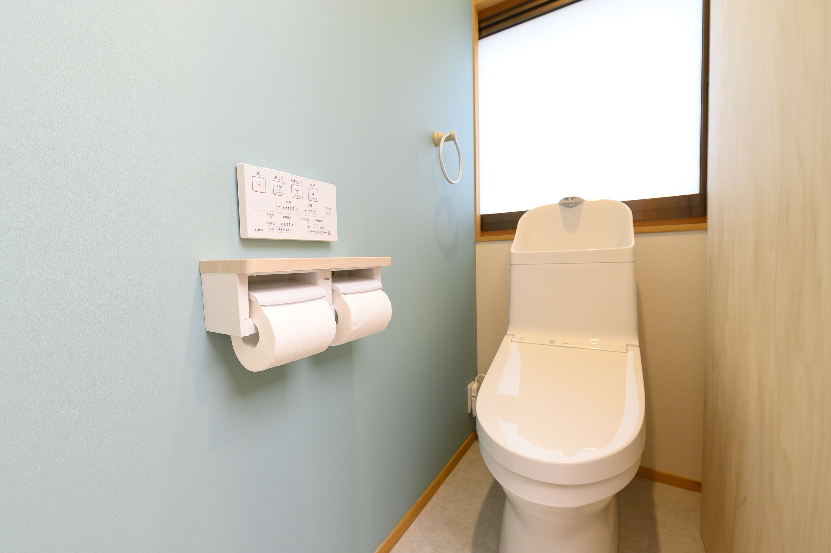 Foto - BEYOND HOTEL Takayama 4th