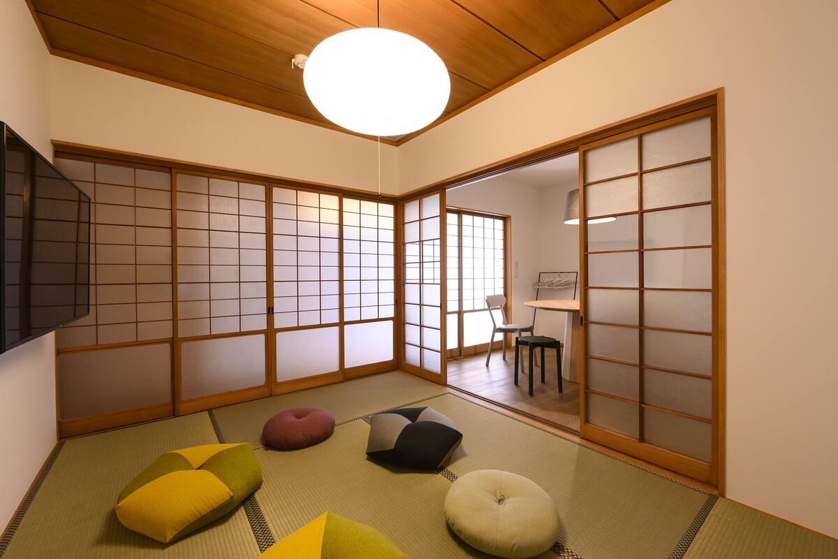 Room 101