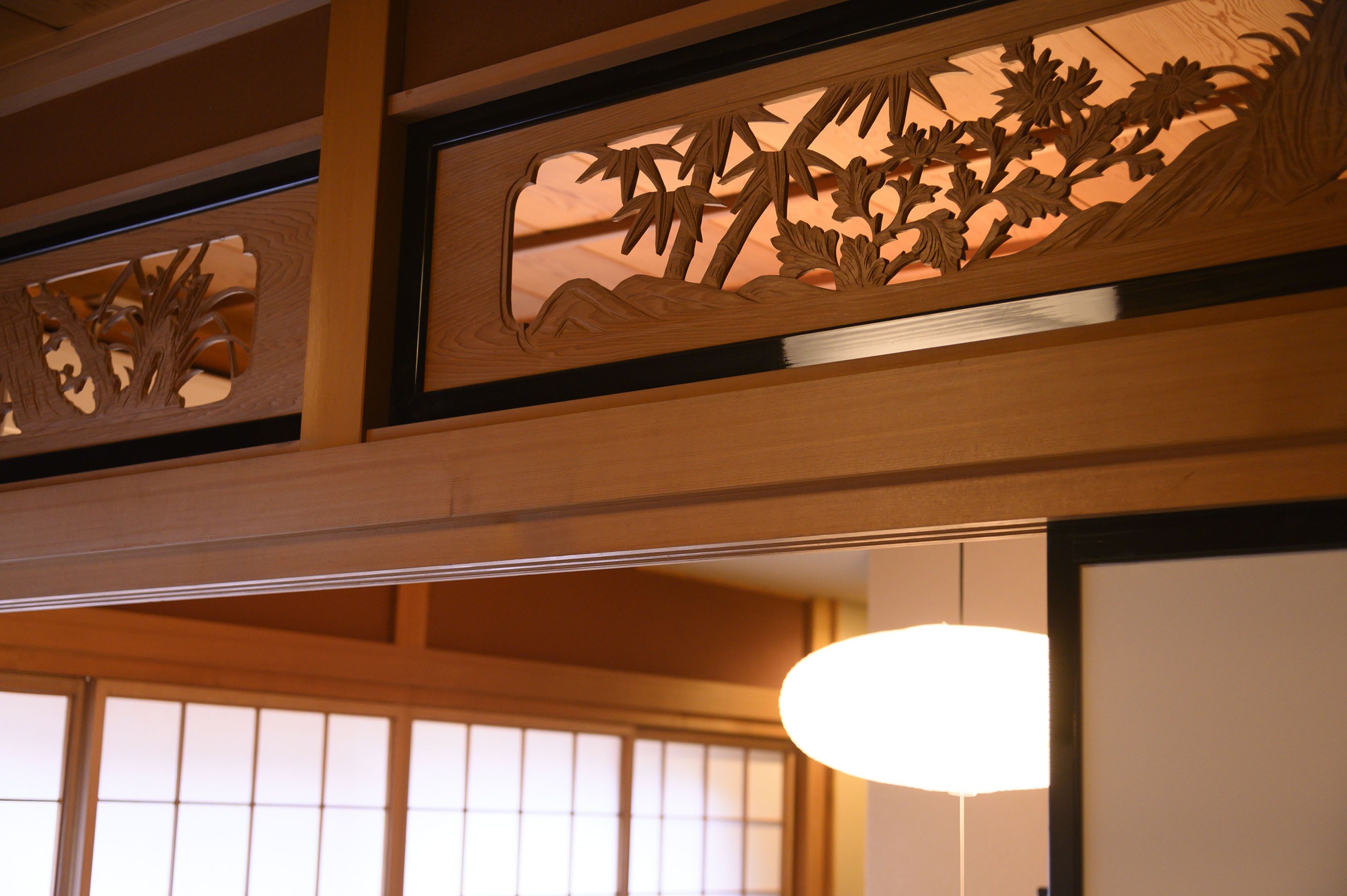 Foto - BEYOND HOTEL Takayama 4th