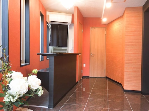 オハヨー池袋&nbsp;施設全景