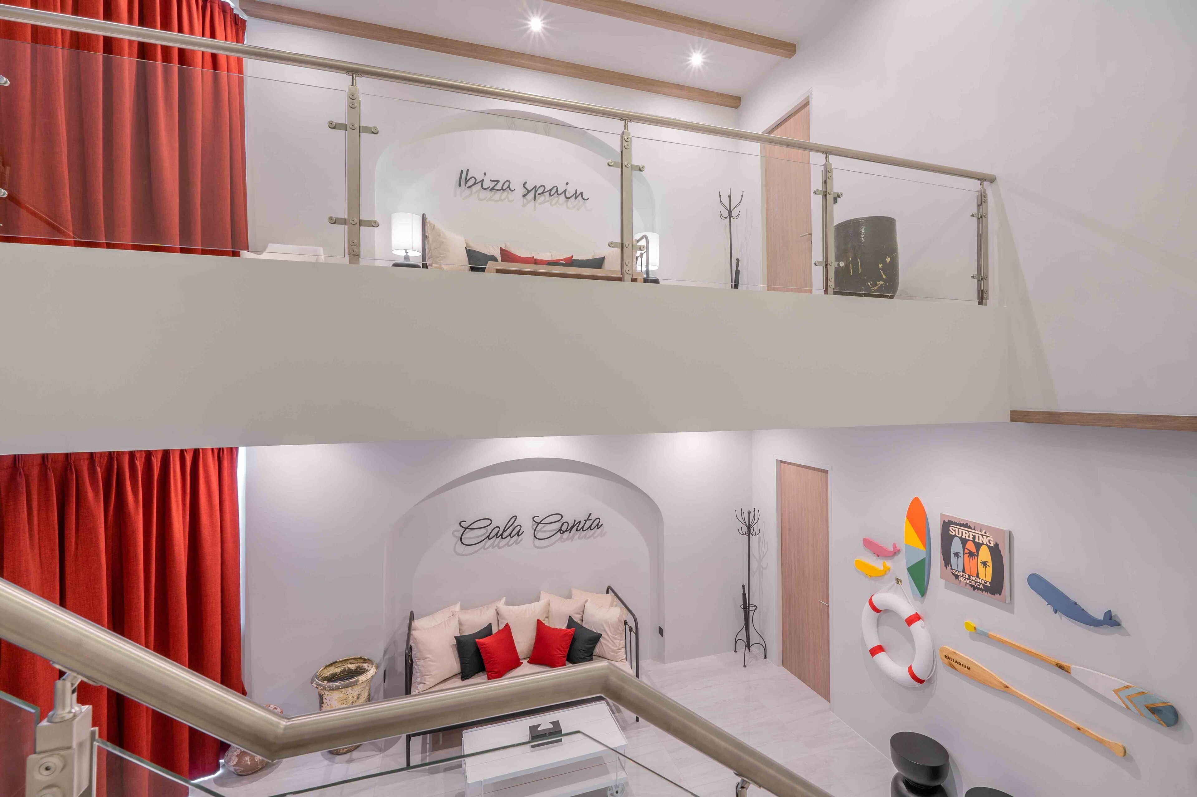 49-inch smart tv with digital channels, tv, ping pong