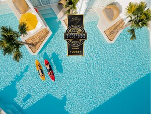Exterior - The Gems Mining Pool Villas Pattaya (Pattaya)