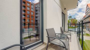 Balcon