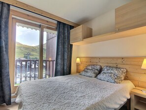 1 chambre
