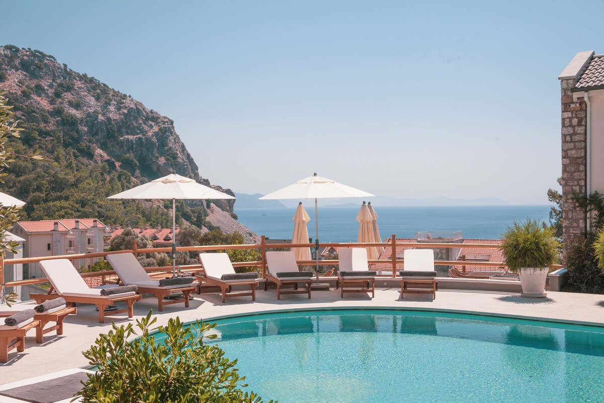Perios beach. Турунч пляж. Турунч турция. Perios beach house (adults only 15+). Perios beach house мармарис.