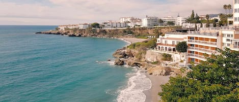 Praia