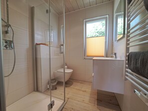 Håndklæder, Toiletpapir