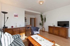 Imagen sin descripción, 5 de 14, botón