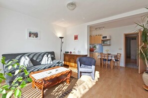 Imagen sin descripción, 3 de 14, botón