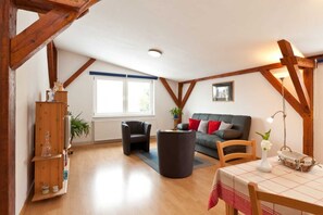 Botón de imagen sin clasificar, 2 de 14