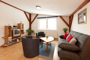 Luokittelematon kuva, 4 kautta 13, painike