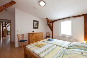 Botón de imagen sin clasificar, 5 de 14