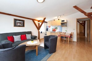 Botón de imagen sin clasificar, 3 de 14