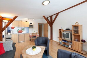 Botón de imagen sin clasificar, 4 de 14