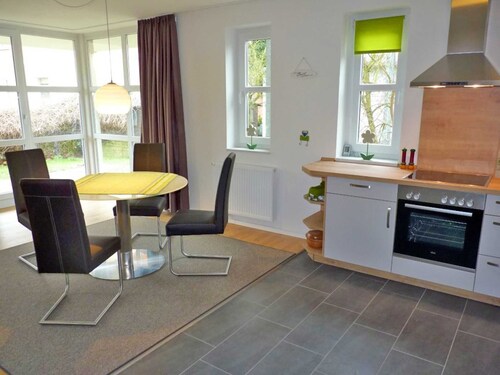 Ferienwohnung Seensucht Objekt-ID 121131