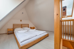 Appartement (27) | 1 chambre, décoration personnalisée, ameublement personnalisé
