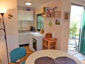 Billede uden beskrivelse, 3 af 6, knap