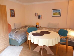 Billede uden beskrivelse, 5 af 6, knap