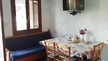 Ristoranti