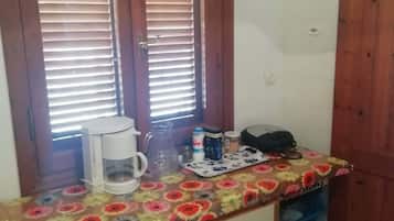 Interni