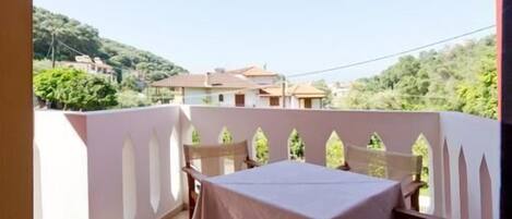 Studio | Kameruitzicht