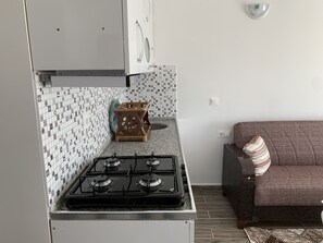 Room - Marida Hotel - Dargeçit (Dargeçit)